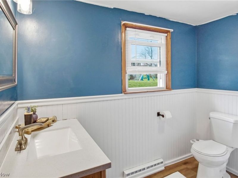 27 Marshdale Road, Zanesville, OH 43701 Photo 21