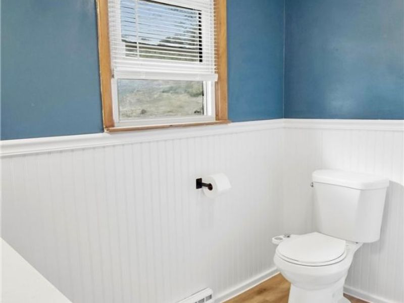 27 Marshdale Road, Zanesville, OH 43701 Photo 22