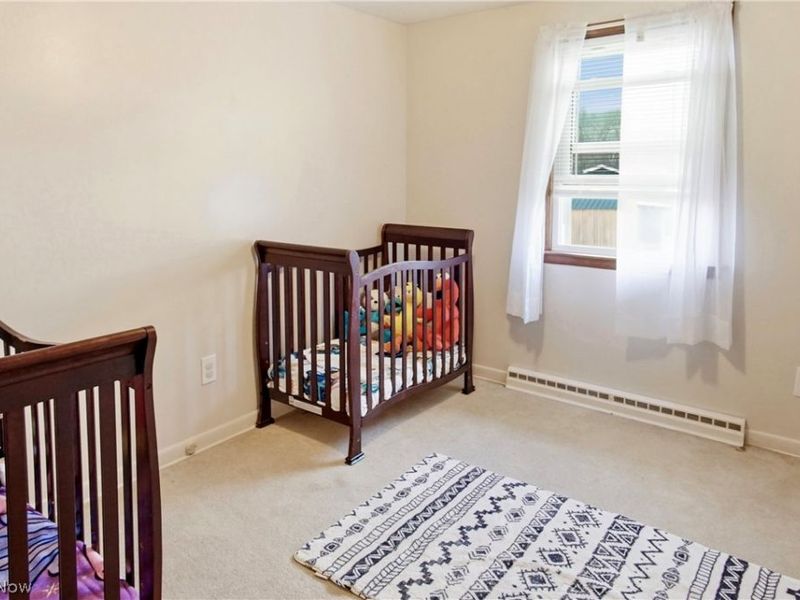 27 Marshdale Road, Zanesville, OH 43701 Photo 23