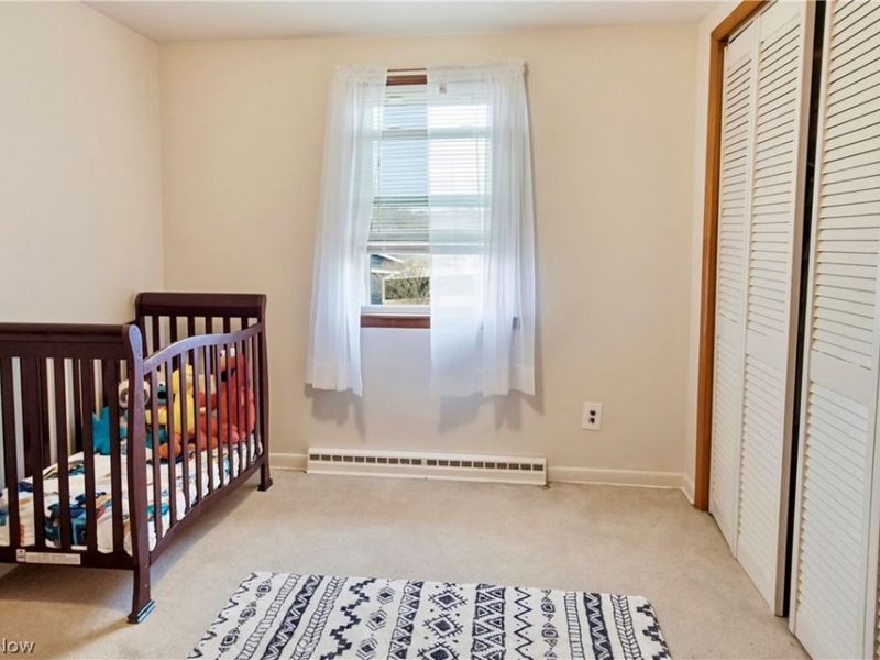 27 Marshdale Road, Zanesville, OH 43701 Photo 24