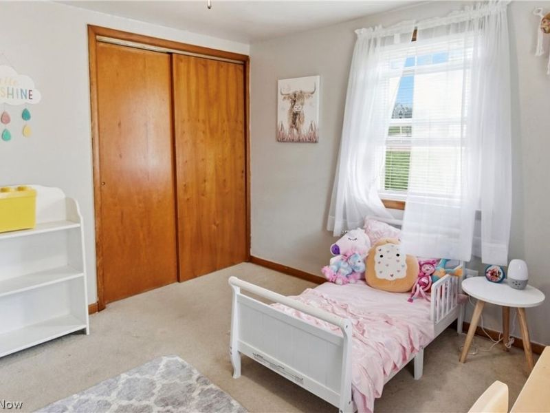 27 Marshdale Road, Zanesville, OH 43701 Photo 25