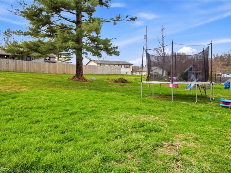 27 Marshdale Road, Zanesville, OH 43701 Photo 27