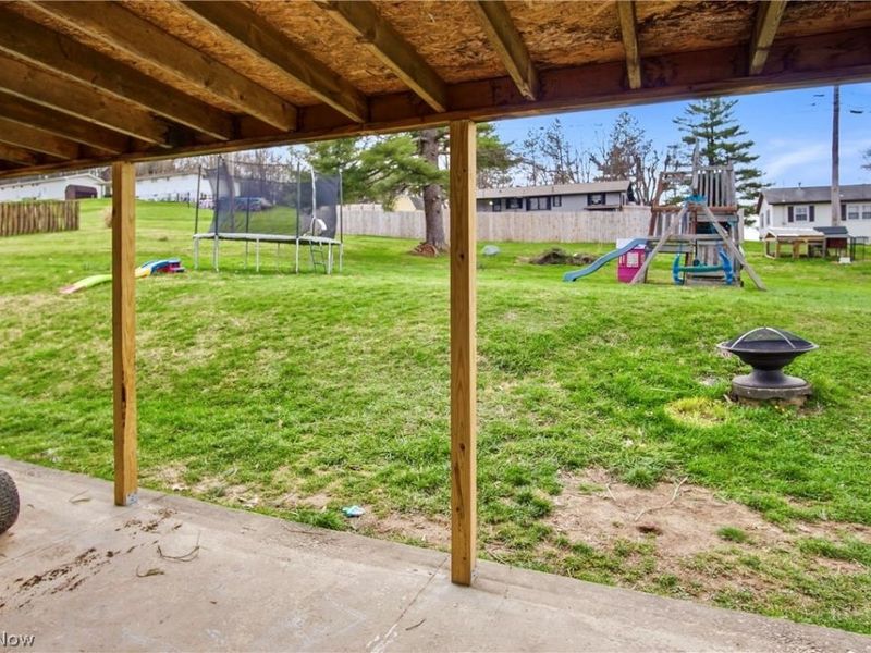 27 Marshdale Road, Zanesville, OH 43701 Photo 28