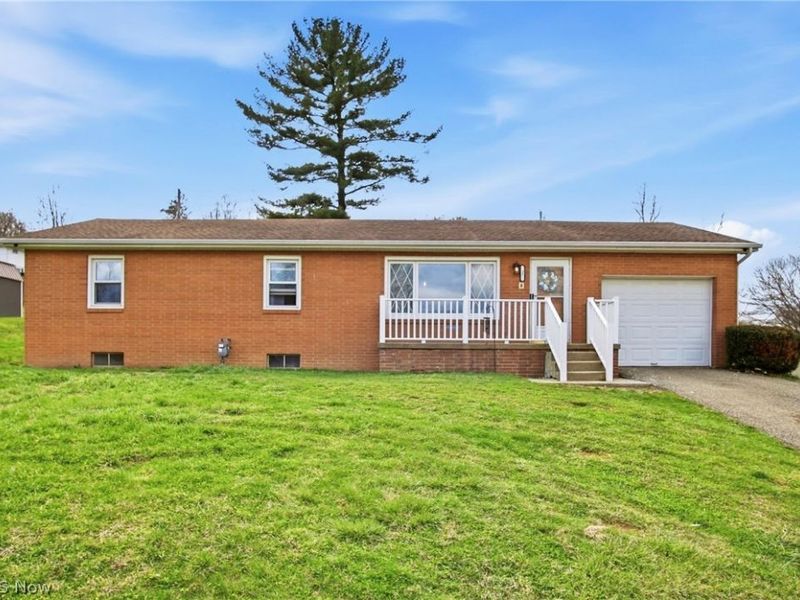 27 Marshdale Road, Zanesville, OH 43701 Photo 30