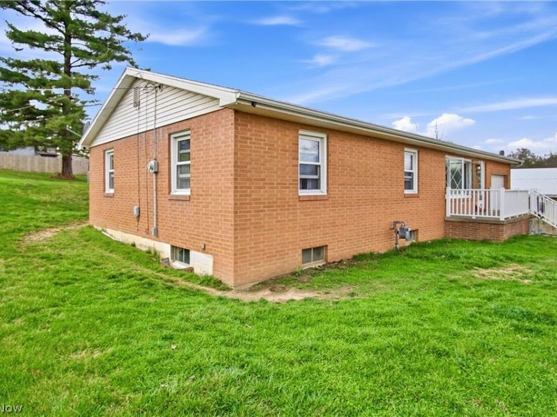 27 Marshdale Road, Zanesville, OH 43701 Photo 4