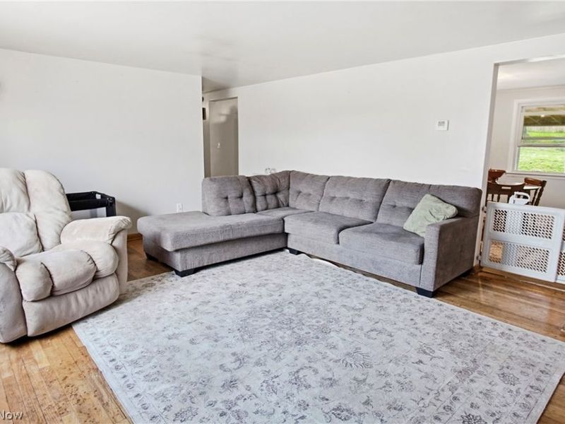 27 Marshdale Road, Zanesville, OH 43701 Photo 8