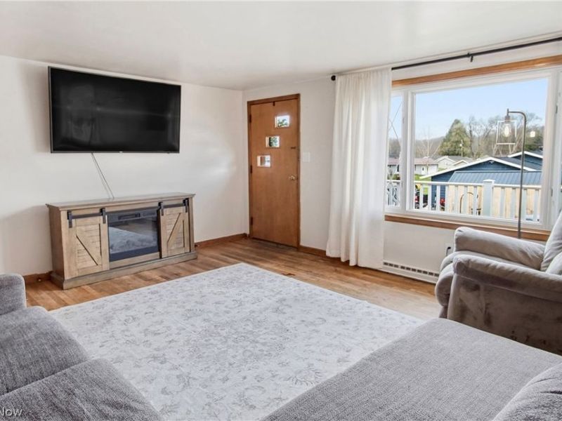 27 Marshdale Road, Zanesville, OH 43701 Photo 9