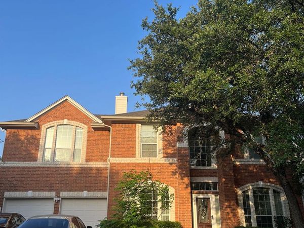 1029 Horseback HOLW, Austin, TX 78732