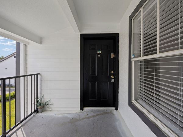 2213 Grand Cayman Court, Unit 1135, Kissimmee, FL 34741