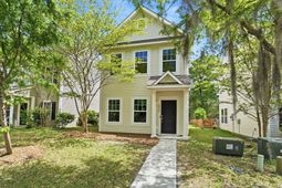 4938 Ballantine Drive photo 4