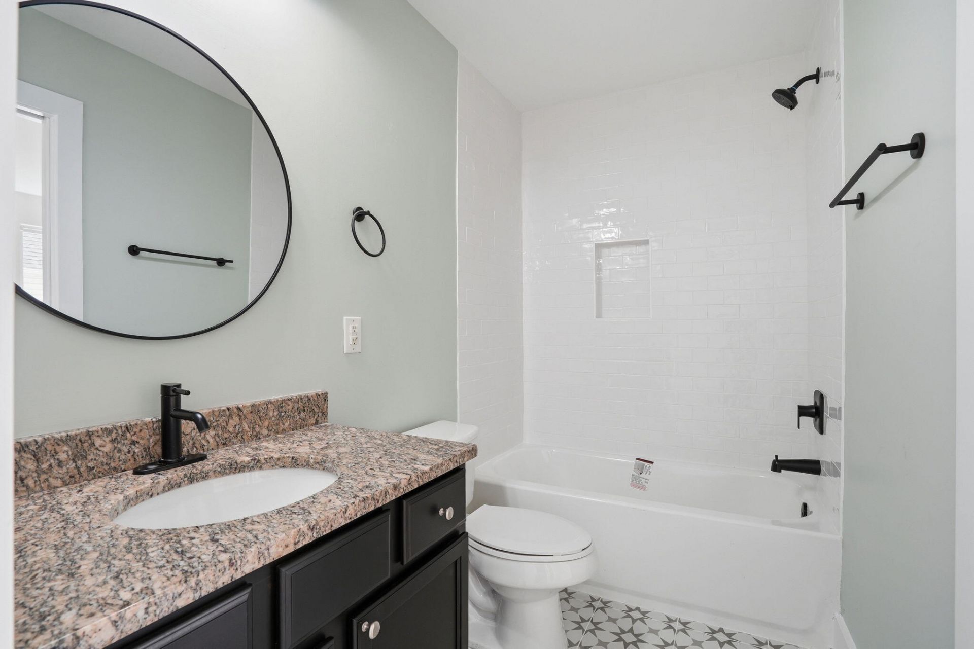 4938 Ballantine Drive Photo 20
