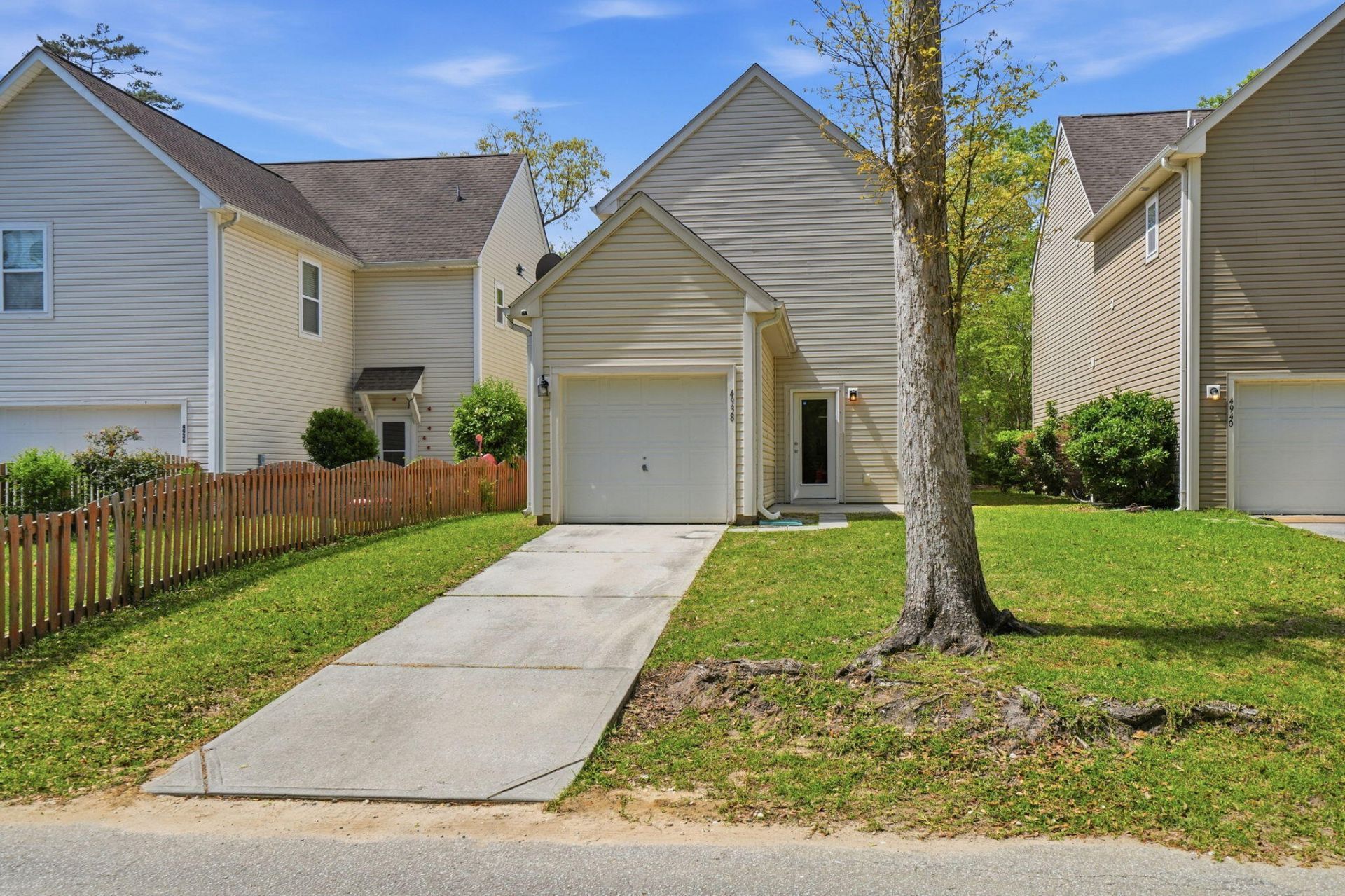 4938 Ballantine Drive Photo 24