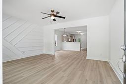 4938 Ballantine Drive photo 4