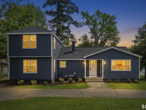 42 Wheeler, Enfield, CT 06082