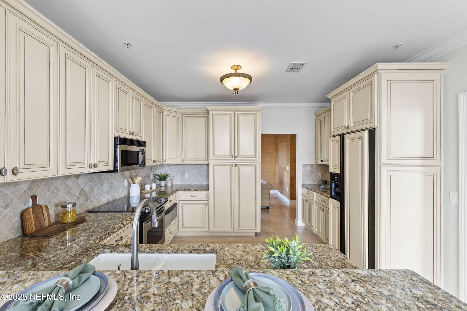 400 E Bay Street, Unit PH8, Jacksonville, FL 32202 Photo
