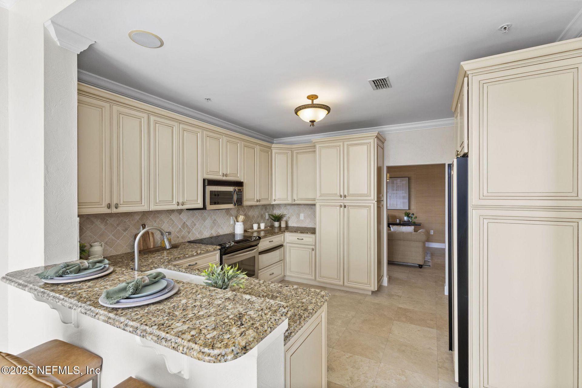 400 E Bay Street, Unit PH8, Jacksonville, FL 32202 Photo