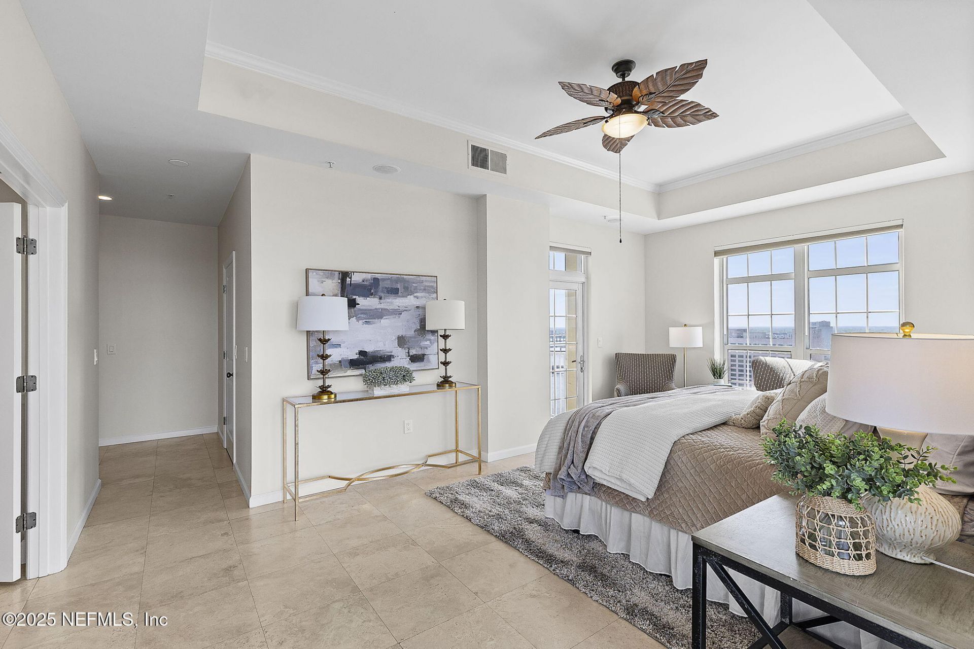 400 E Bay Street, Unit PH8, Jacksonville, FL 32202 Photo