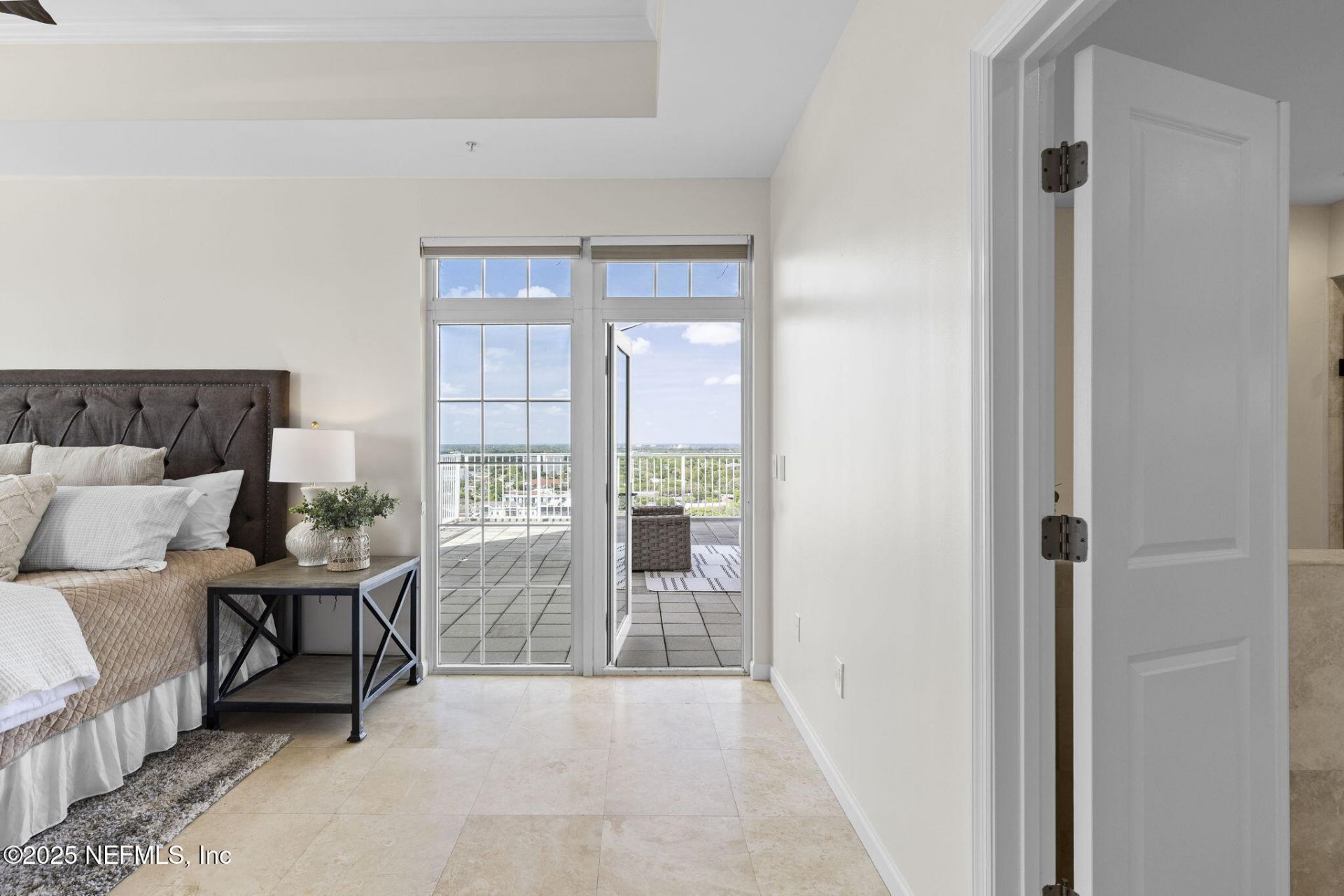 400 E Bay Street, Unit PH8, Jacksonville, FL 32202 Photo