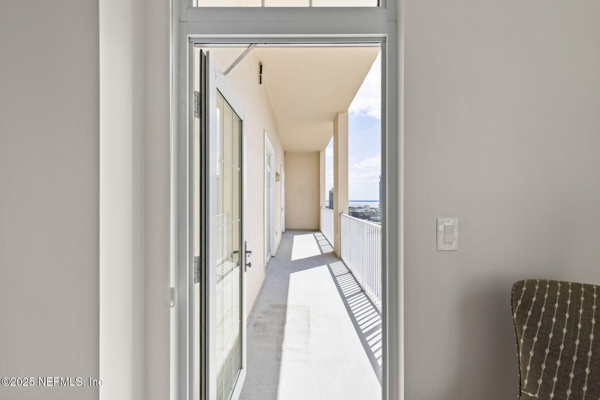 400 E Bay Street, Unit PH8, Jacksonville, FL 32202 Photo