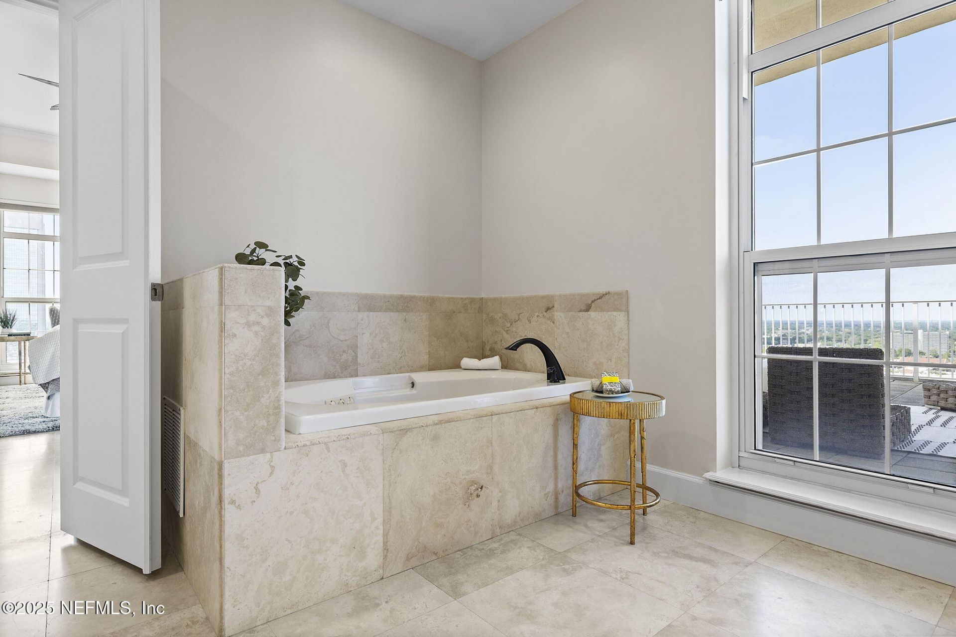 400 E Bay Street, Unit PH8, Jacksonville, FL 32202 Photo