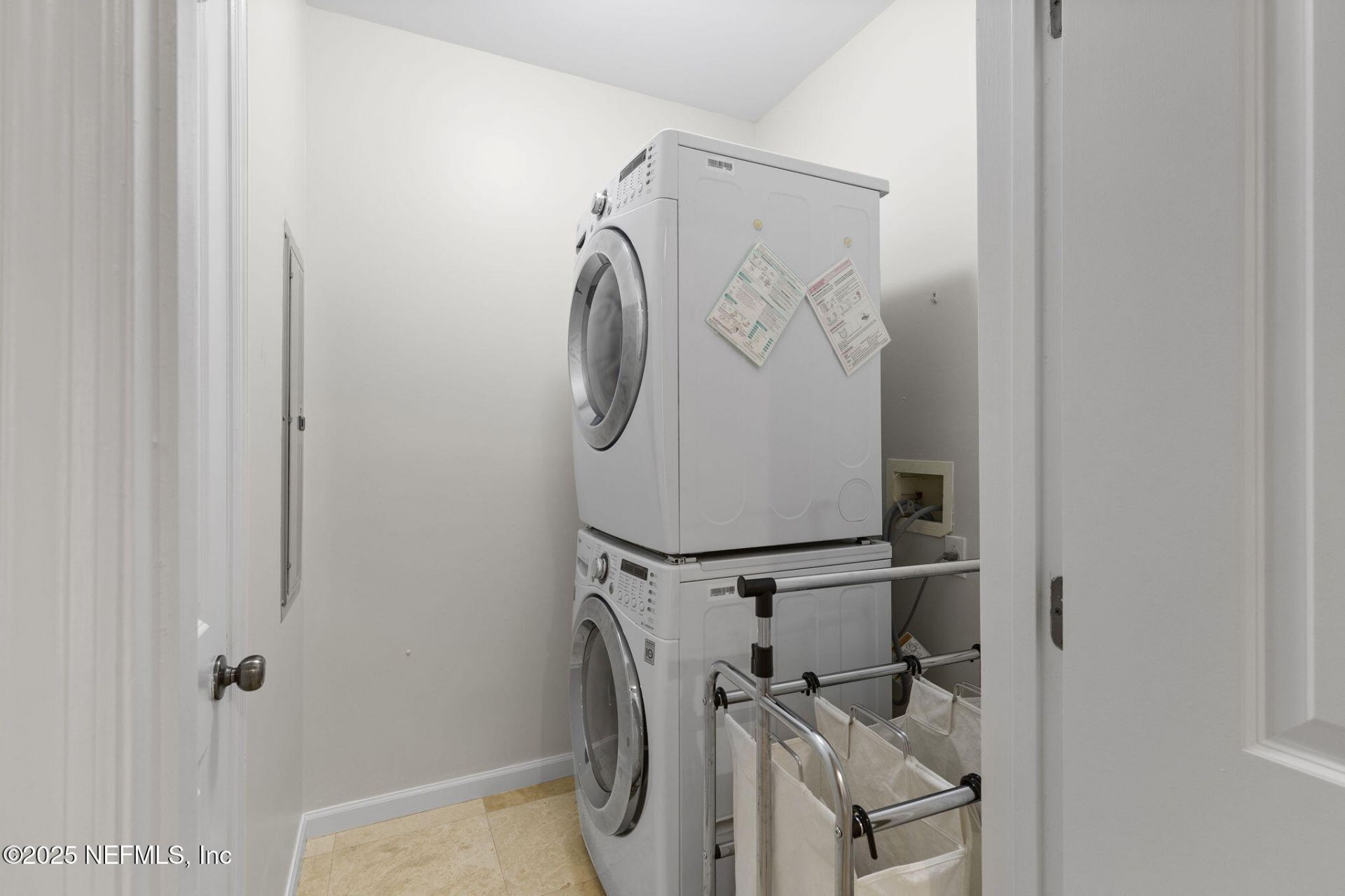 400 E Bay Street, Unit PH8, Jacksonville, FL 32202 Photo