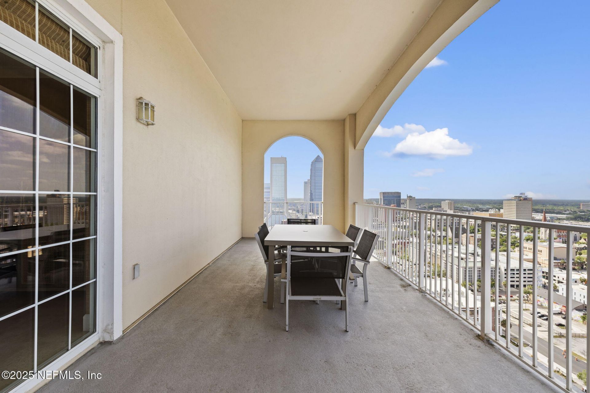400 E Bay Street, Unit PH8, Jacksonville, FL 32202 Photo