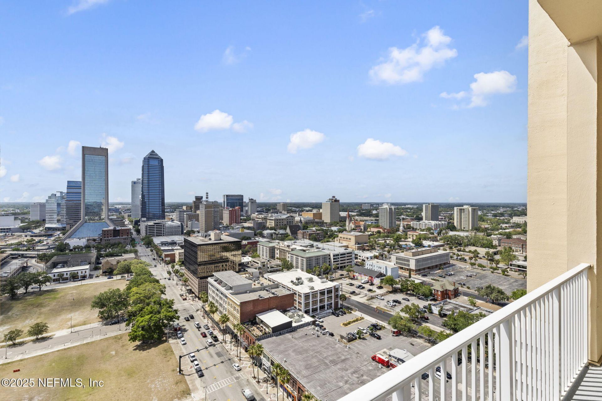 400 E Bay Street, Unit PH8, Jacksonville, FL 32202 Photo