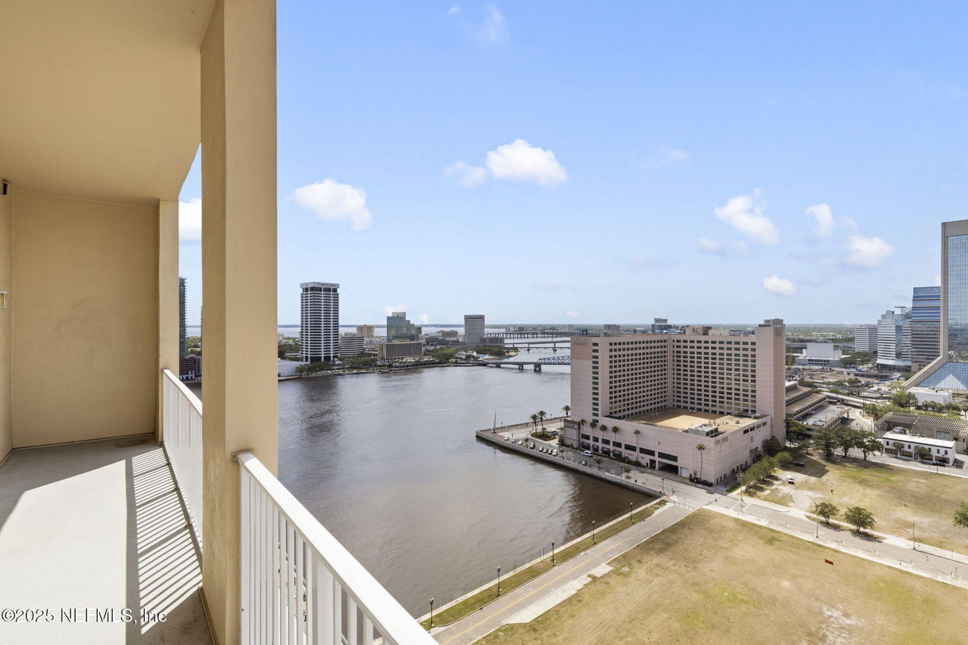 400 E Bay Street, Unit PH8, Jacksonville, FL 32202 Photo