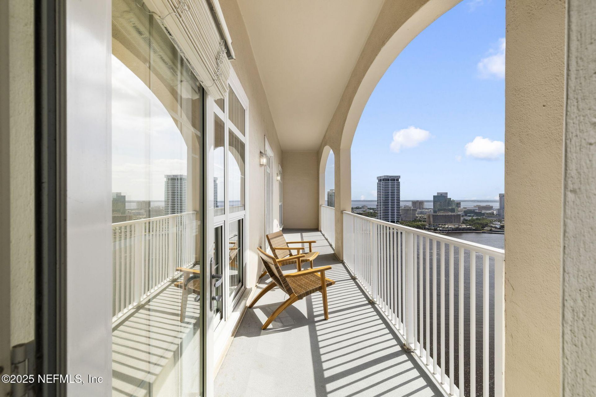400 E Bay Street, Unit PH8, Jacksonville, FL 32202 Photo