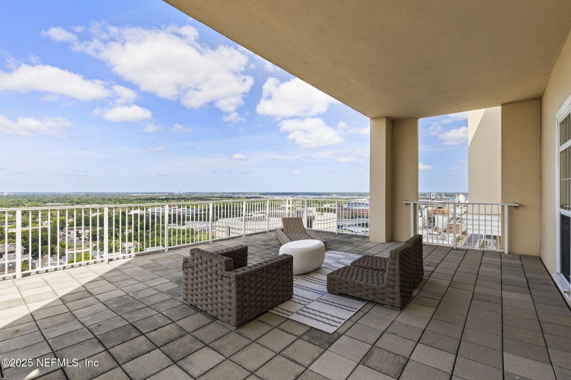 400 E Bay Street, Unit PH8, Jacksonville, FL 32202 Photo
