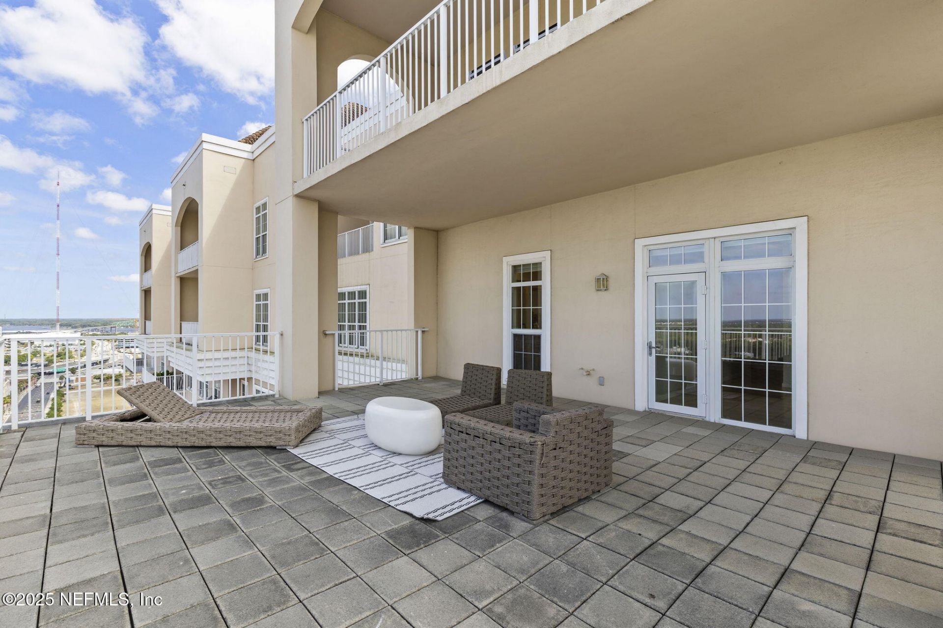 400 E Bay Street, Unit PH8, Jacksonville, FL 32202 Photo