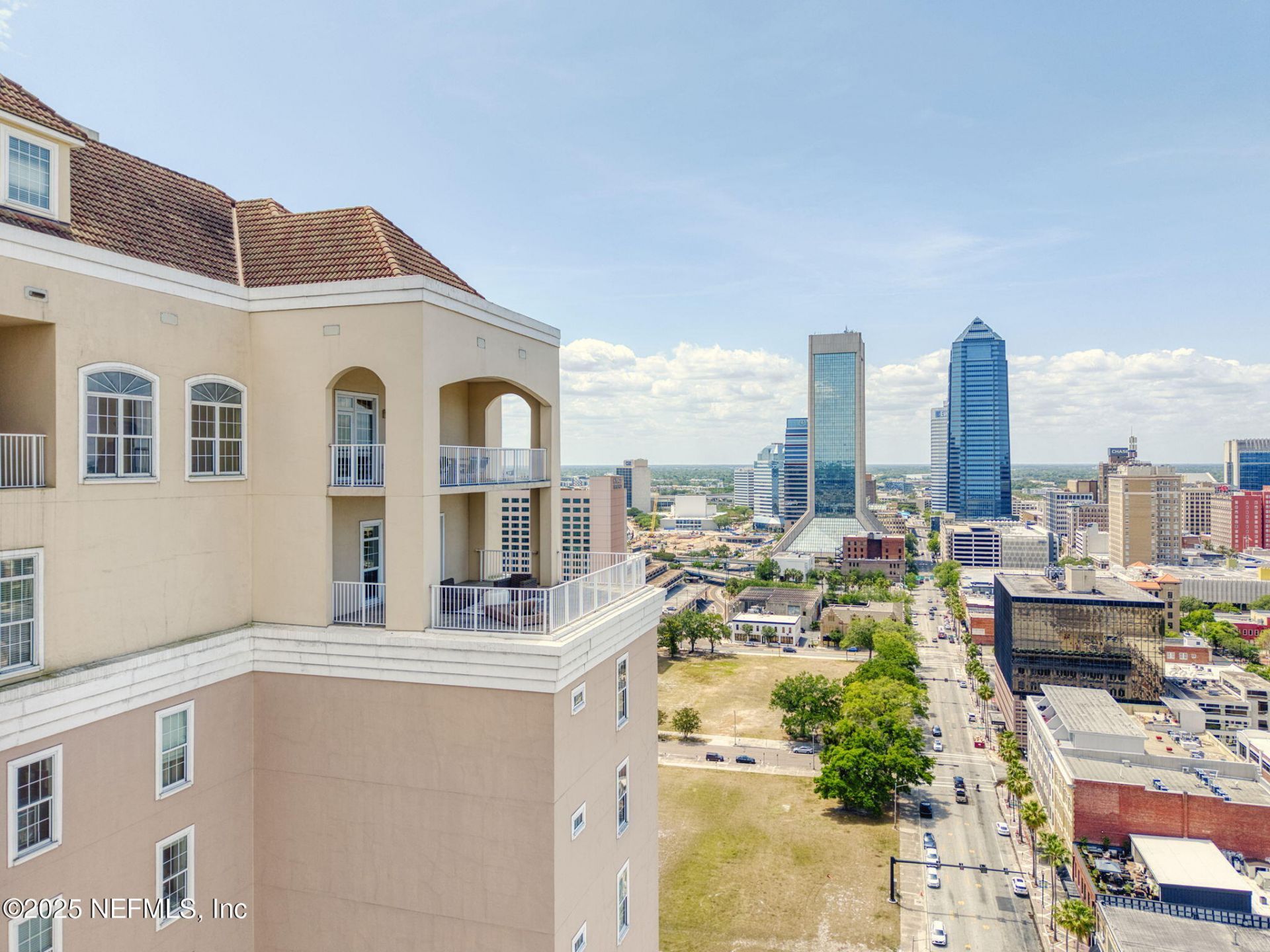400 E Bay Street, Unit PH8, Jacksonville, FL 32202 Photo