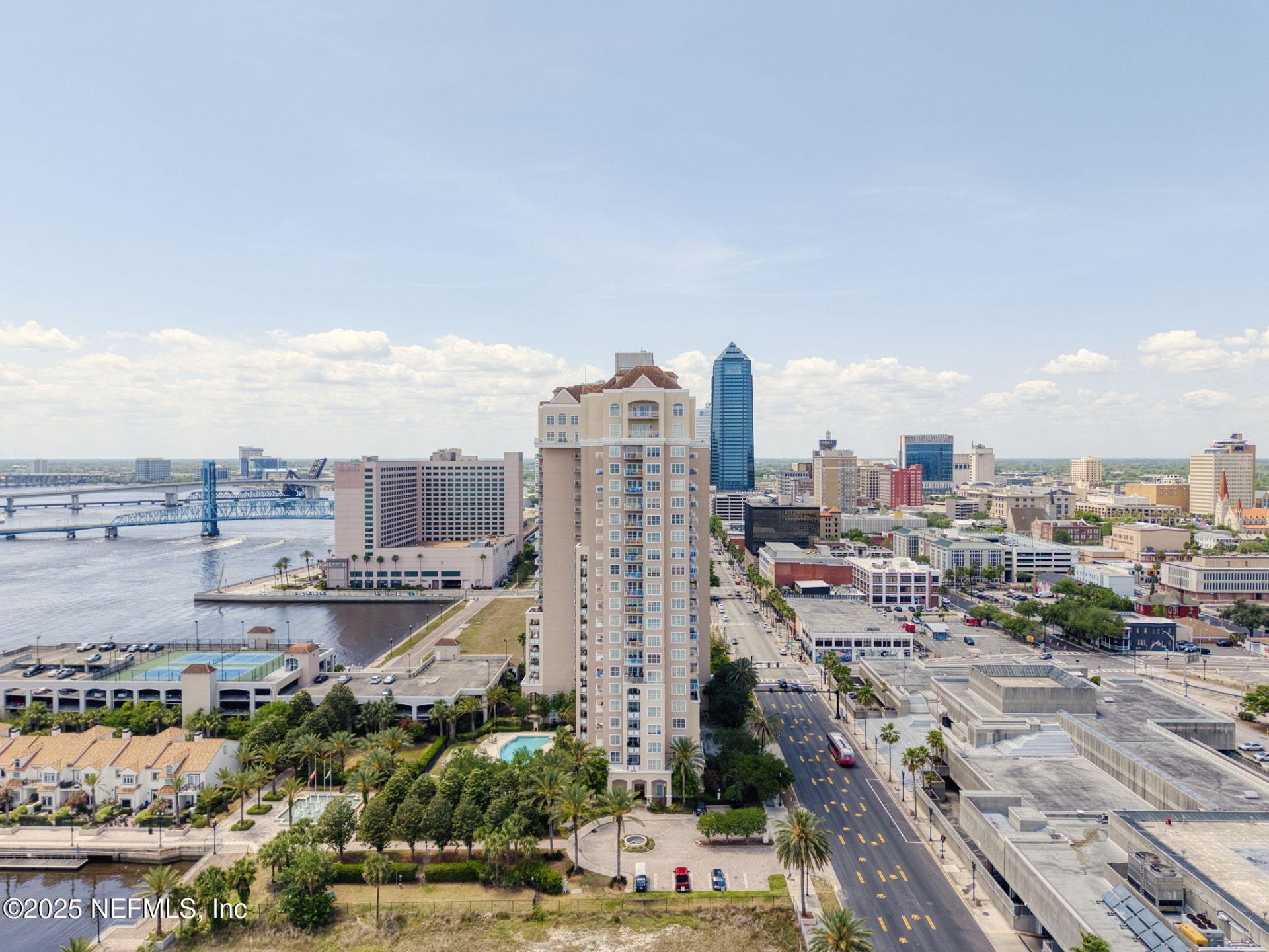 400 E Bay Street, Unit PH8, Jacksonville, FL 32202 Photo