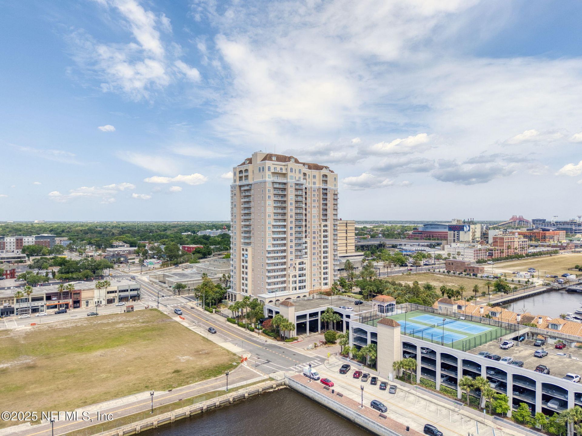 400 E Bay Street, Unit PH8, Jacksonville, FL 32202 Photo