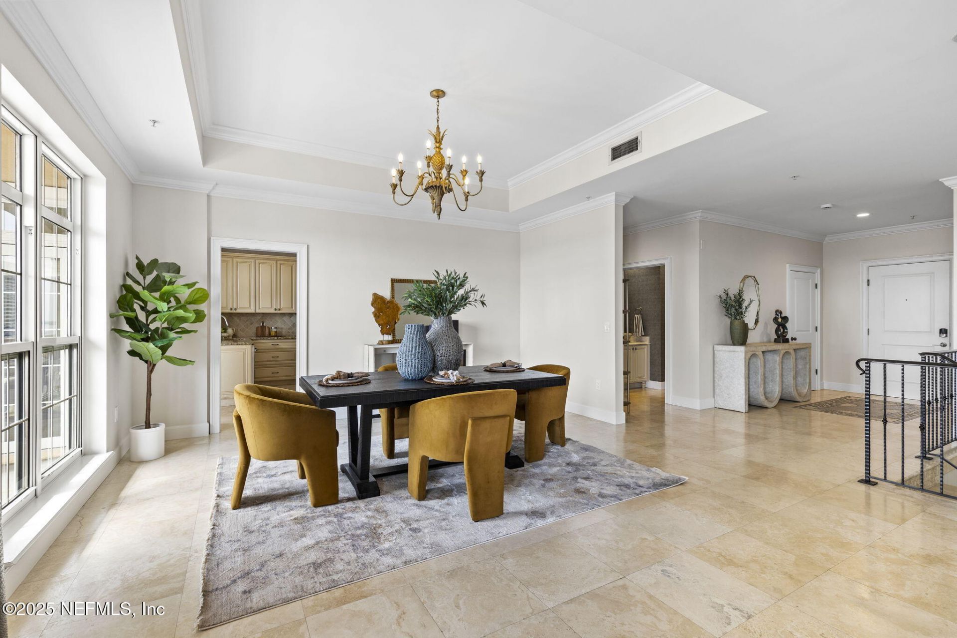 400 E Bay Street, Unit PH8, Jacksonville, FL 32202 Photo