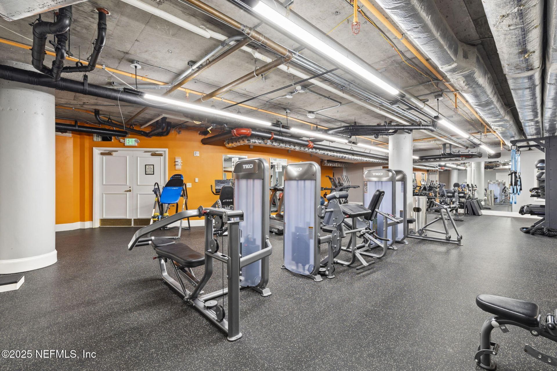 400 E Bay Street, Unit PH8, Jacksonville, FL 32202 Photo