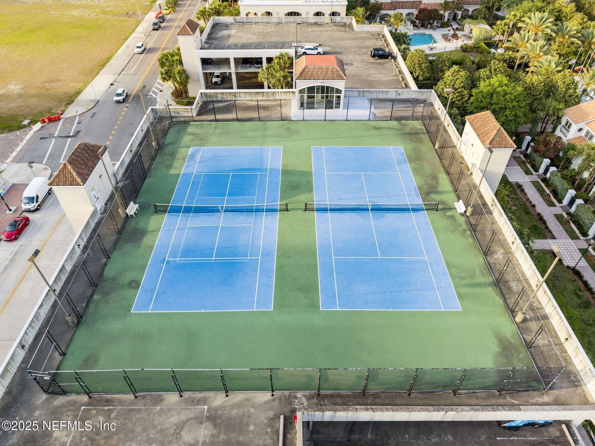 400 E Bay Street, Unit PH8, Jacksonville, FL 32202 Photo