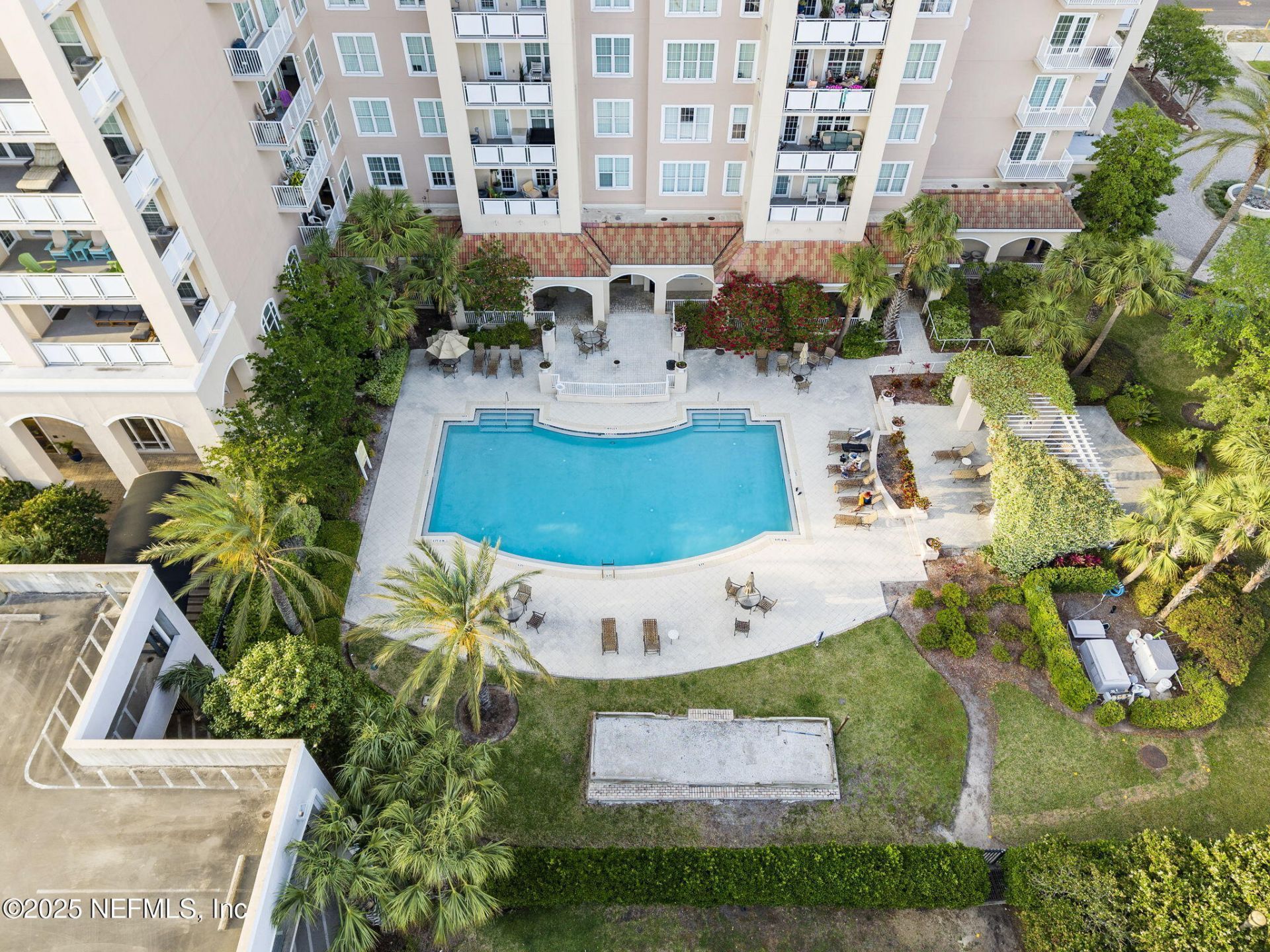 400 E Bay Street, Unit PH8, Jacksonville, FL 32202 Photo