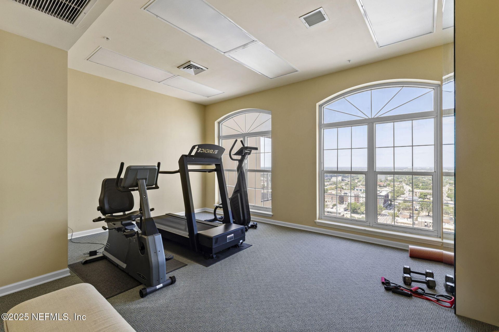 400 E Bay Street, Unit PH8, Jacksonville, FL 32202 Photo