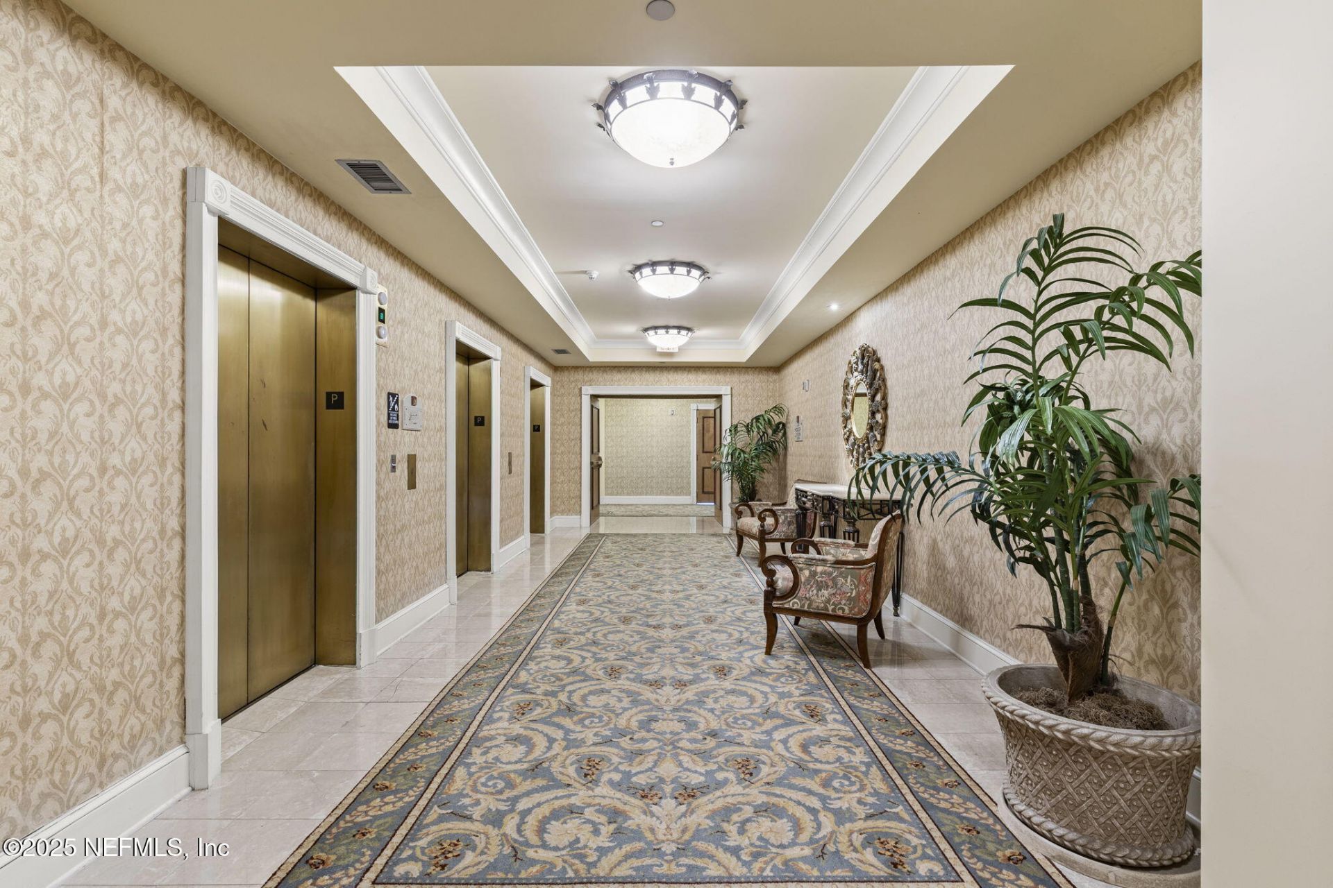 400 E Bay Street, Unit PH8, Jacksonville, FL 32202 Photo