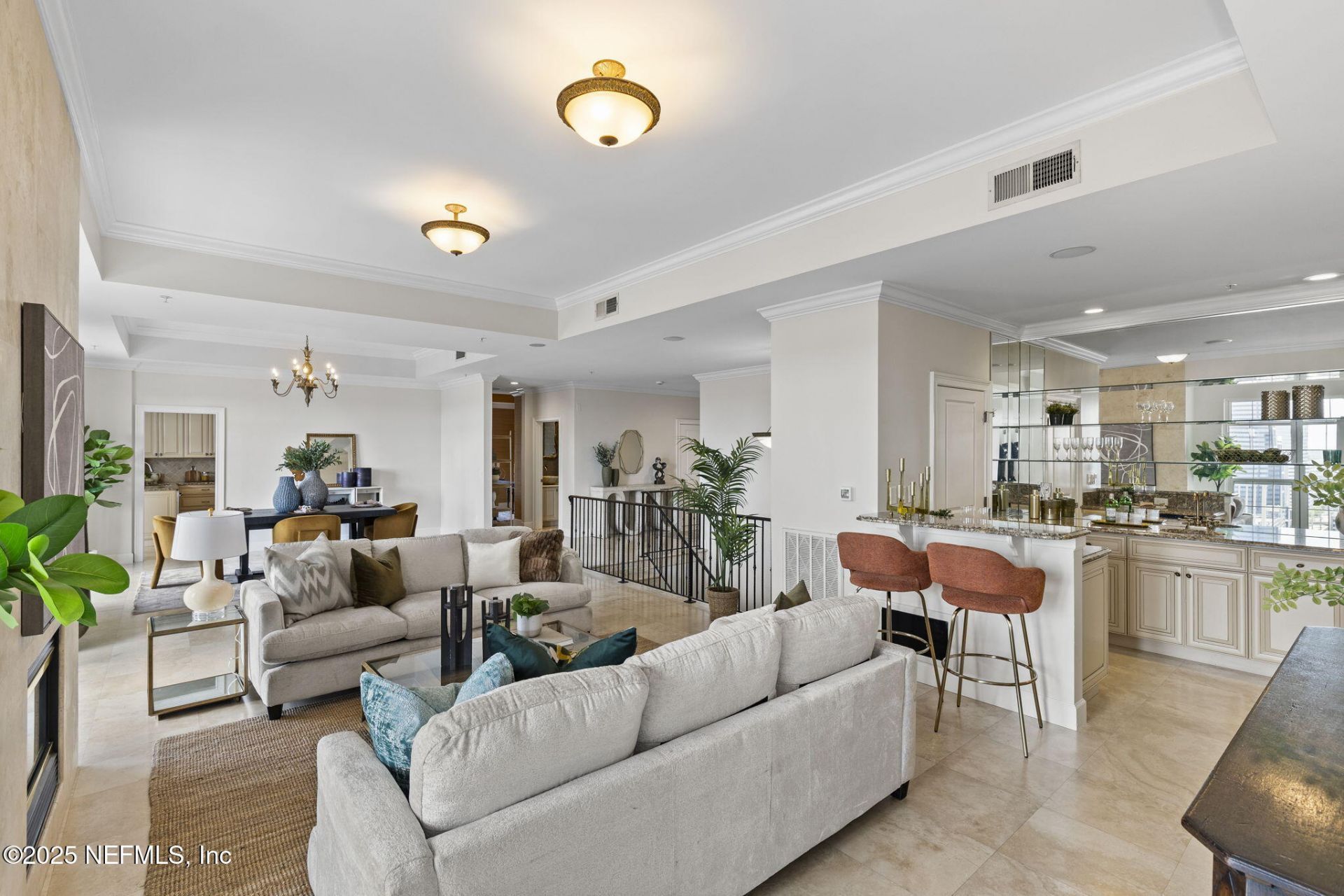 400 E Bay Street, Unit PH8, Jacksonville, FL 32202 Photo