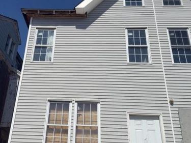 131 W ROOSEVELT BOULEVARD, PHILADELPHIA, PA 19120