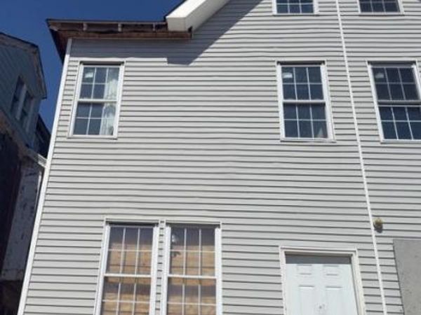 131 W ROOSEVELT BOULEVARD, PHILADELPHIA, PA 19120