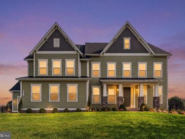 25014 DAHLIA MANOR PLACE, ALDIE, VA 20105