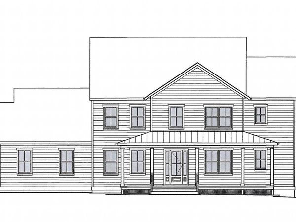 7926 BOLLING DRIVE, ALEXANDRIA, VA 22308