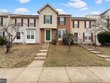 3421 BELLEPLAIN COURT , DUMFRIES, VA 22026