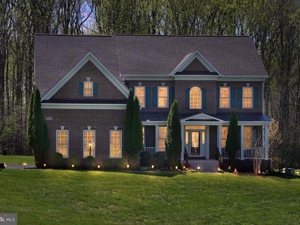 12039 OPEN RUN ROAD, ELLICOTT CITY, MD 21042