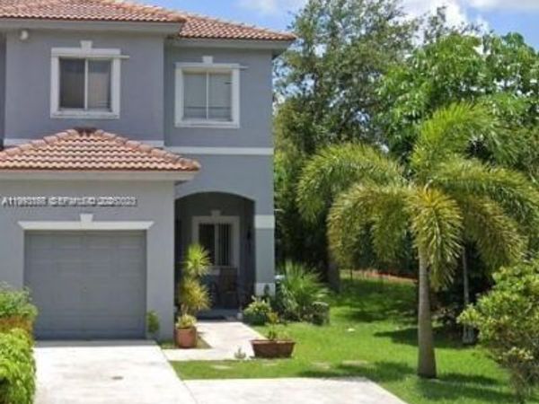 8706 NW 38th Dr, Unit 1, Coral Springs, FL 33065