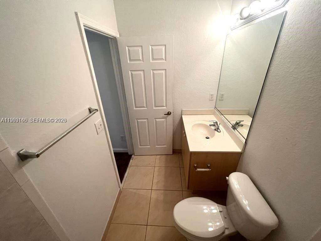 8706 NW 38th Dr, Unit 1, Coral Springs, FL 33065 Photo