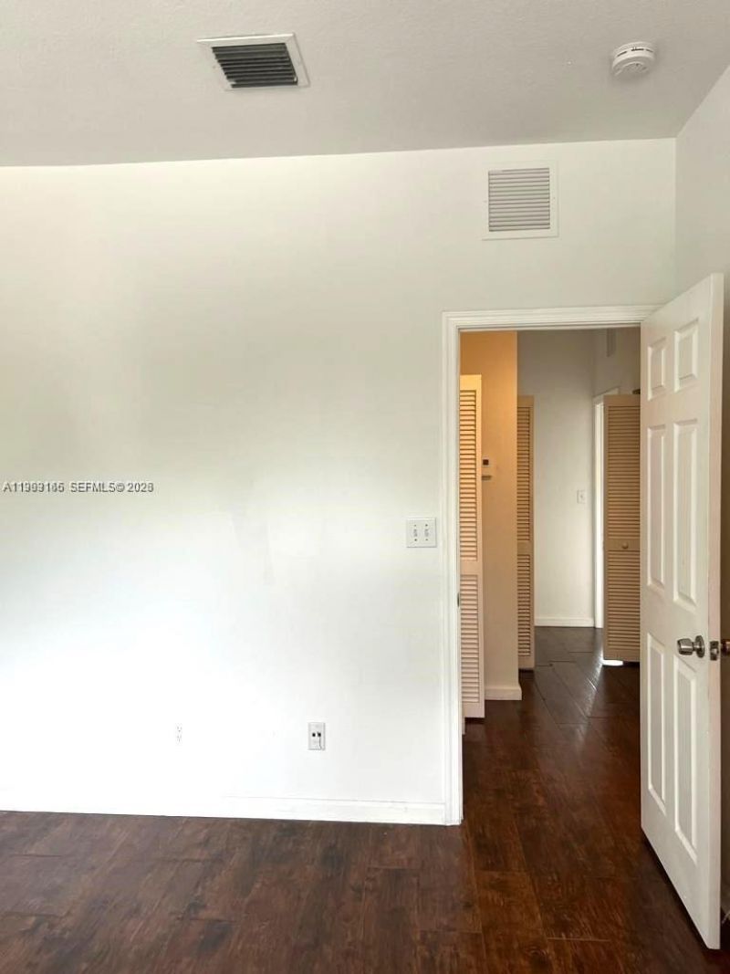 8706 NW 38th Dr, Unit 1, Coral Springs, FL 33065 Photo